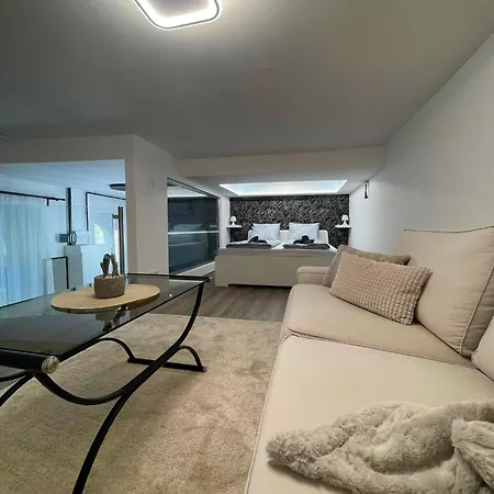 Victory Flat *