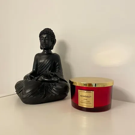 Victory Flat Apartment