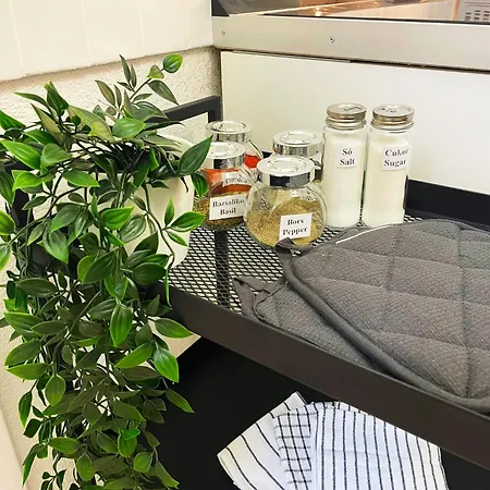 Victory Flat * Budapest