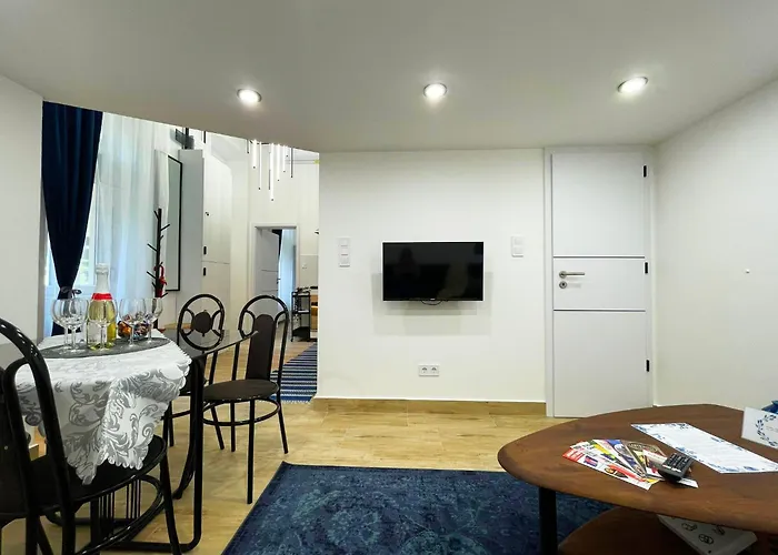 Victory Flat