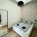 Apartament Victory Flat