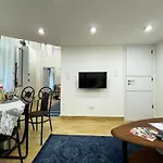 Victory Flat