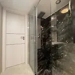 Victory Flat *