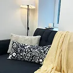 Apartament Victory Flat