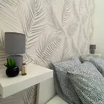 Apartament Victory Flat *